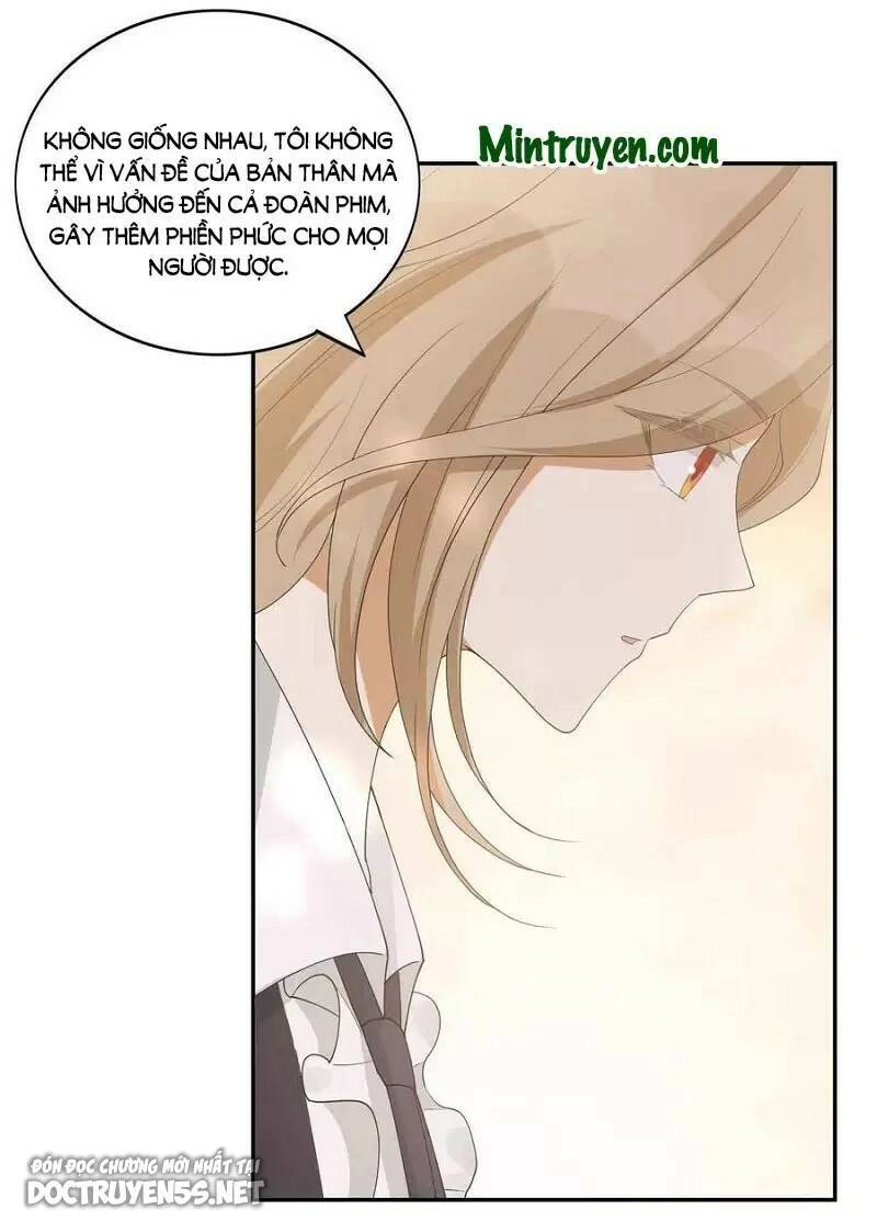 Phim Giả Làm Thật Chapter 129 - 11