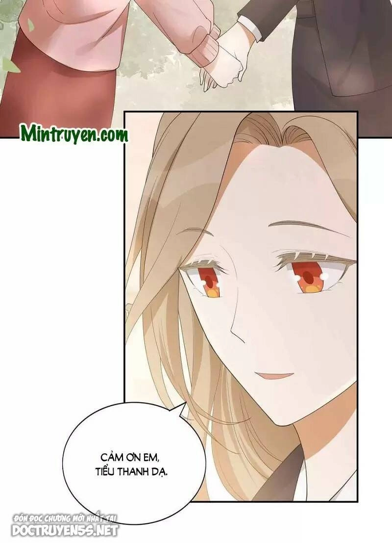 Phim Giả Làm Thật Chapter 129 - 14