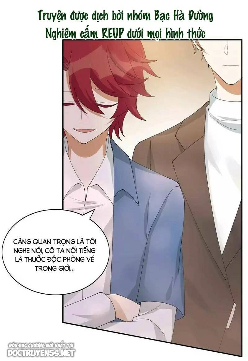 Phim Giả Làm Thật Chapter 129 - 20