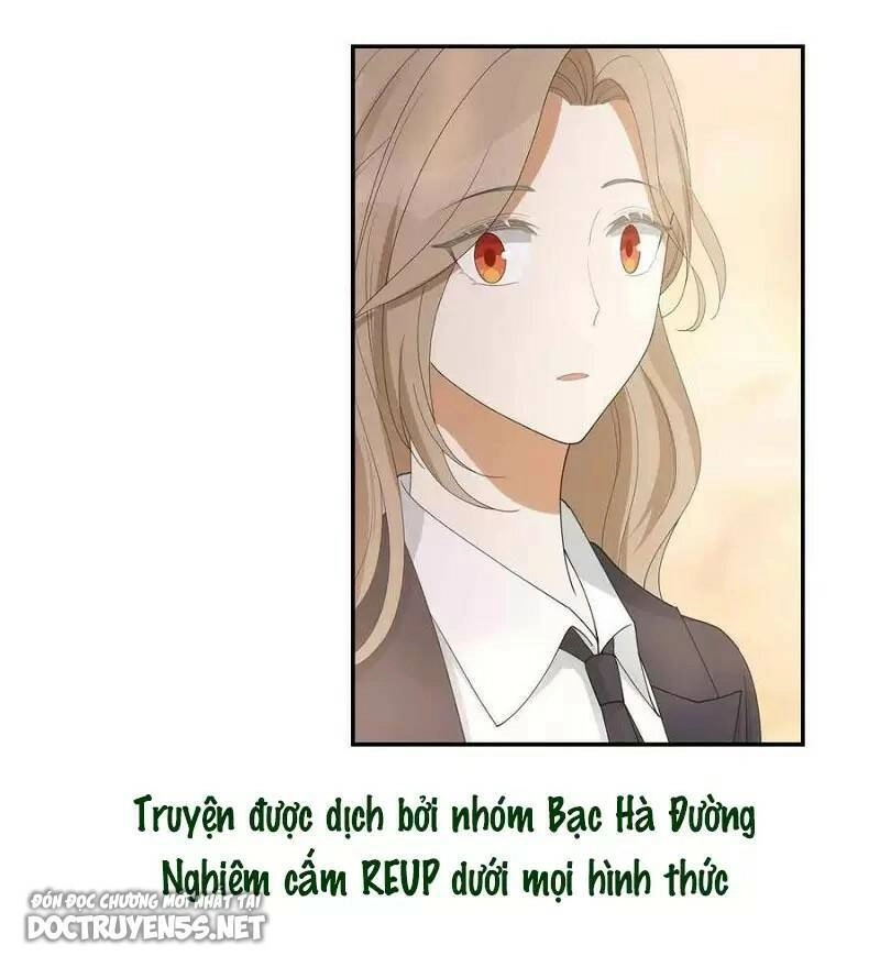 Phim Giả Làm Thật Chapter 129 - 22