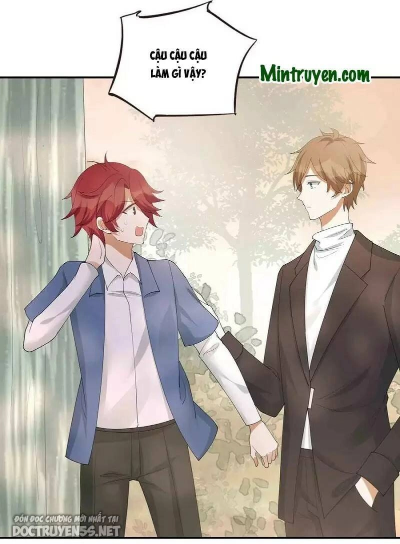 Phim Giả Làm Thật Chapter 129 - 23