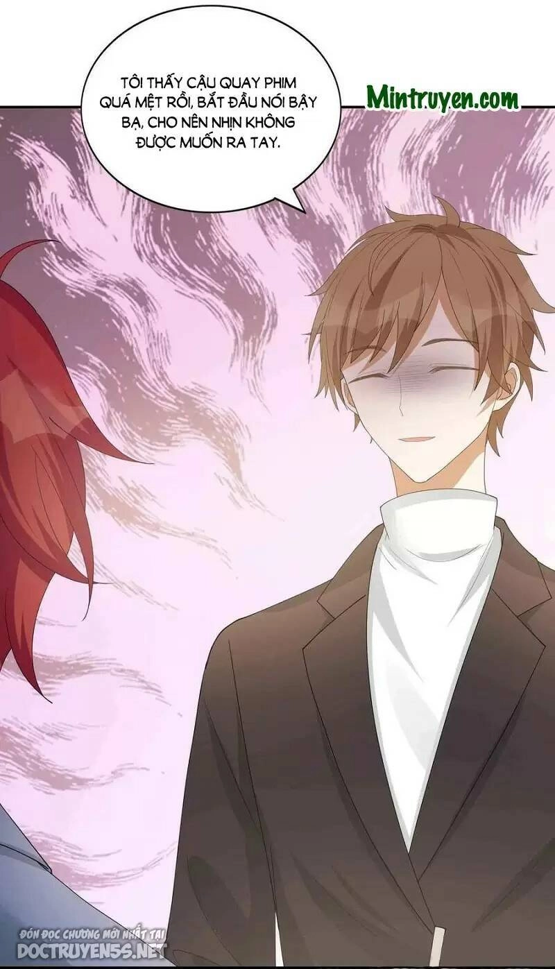 Phim Giả Làm Thật Chapter 129 - 24