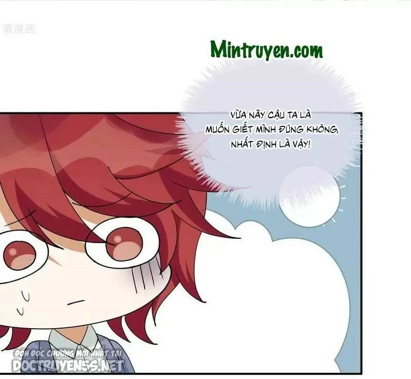 Phim Giả Làm Thật Chapter 129 - 25