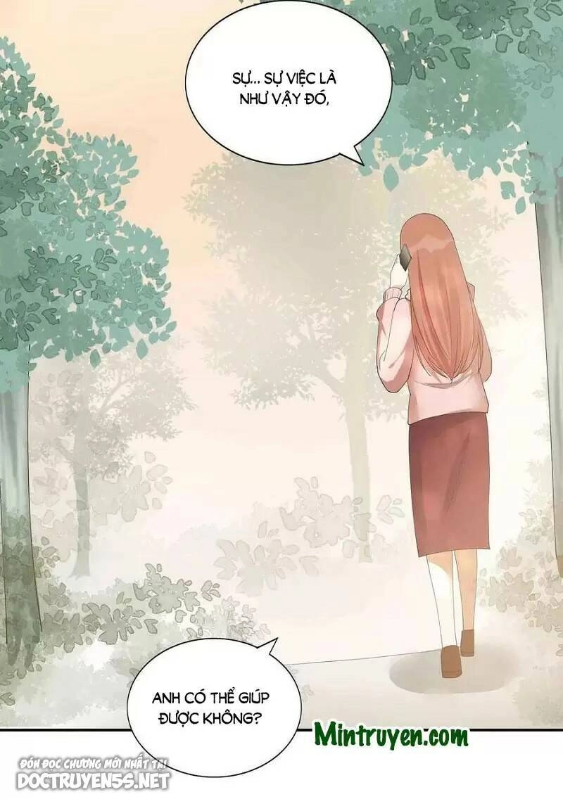 Phim Giả Làm Thật Chapter 129 - 27