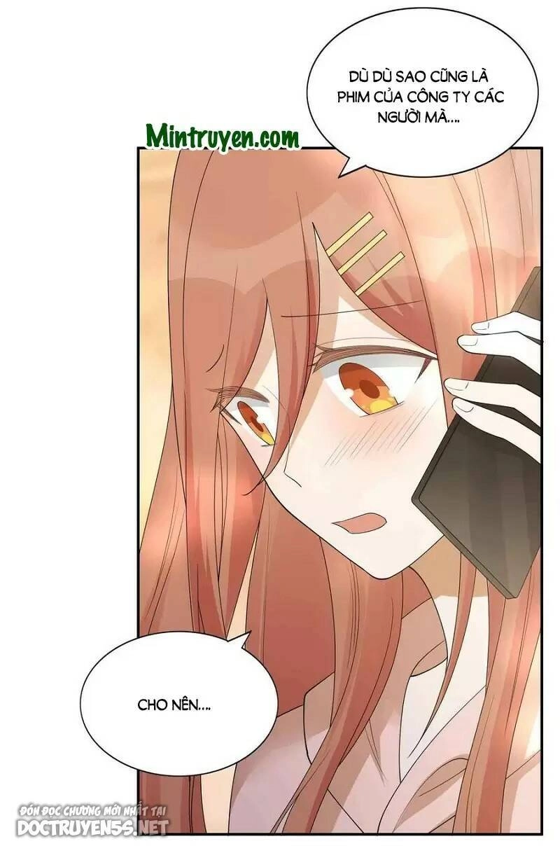 Phim Giả Làm Thật Chapter 129 - 29