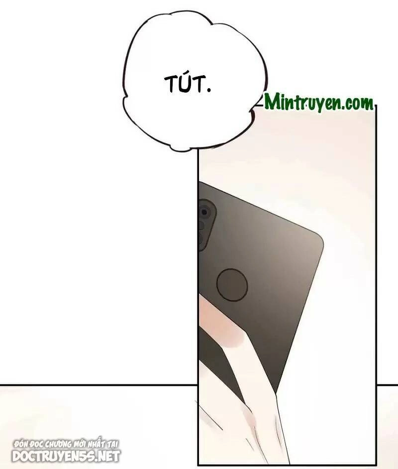 Phim Giả Làm Thật Chapter 129 - 32