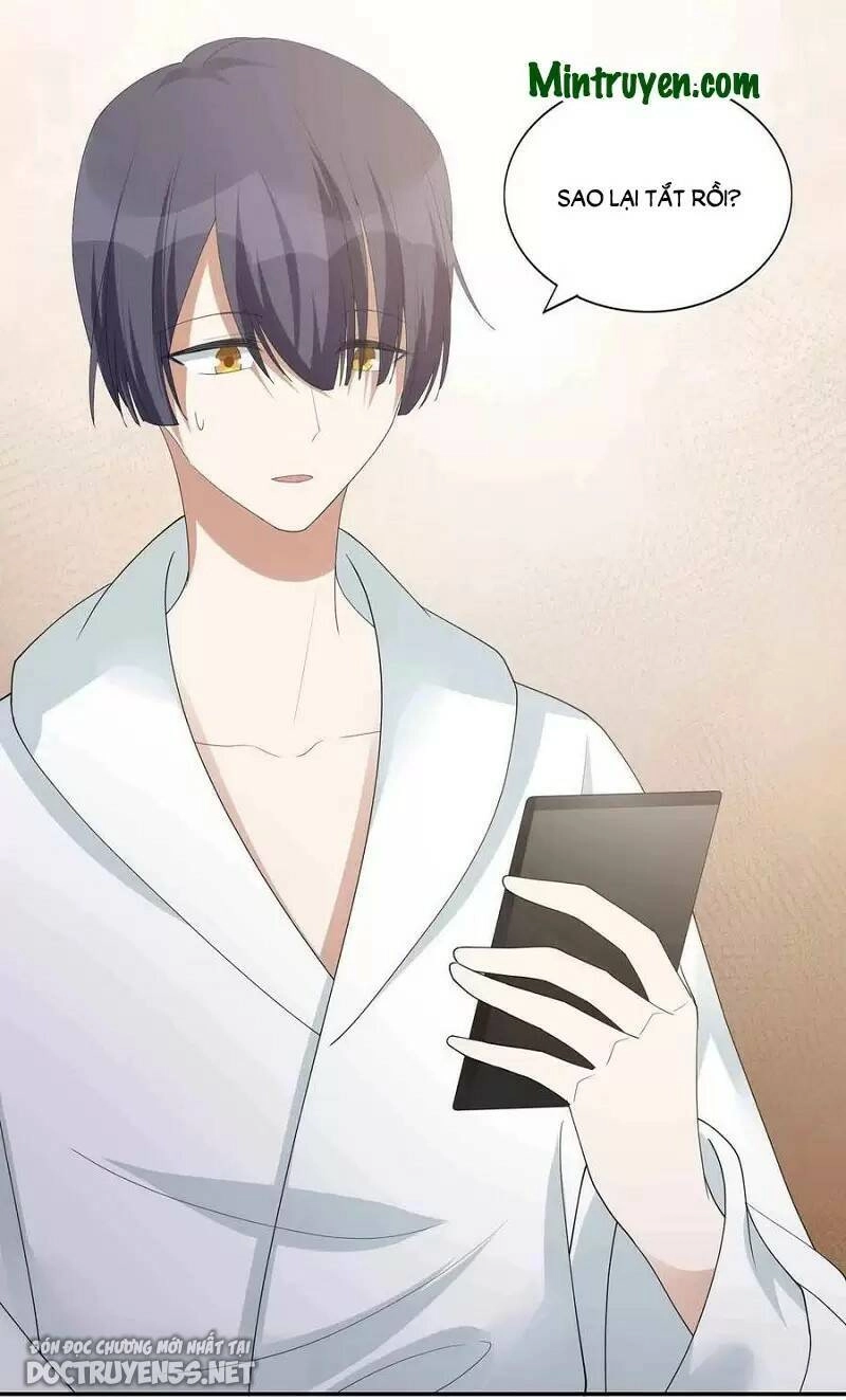 Phim Giả Làm Thật Chapter 129 - 33