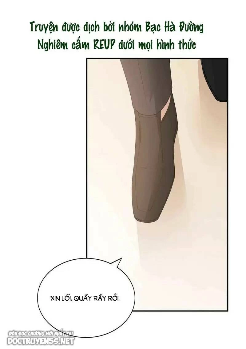 Phim Giả Làm Thật Chapter 129 - 34