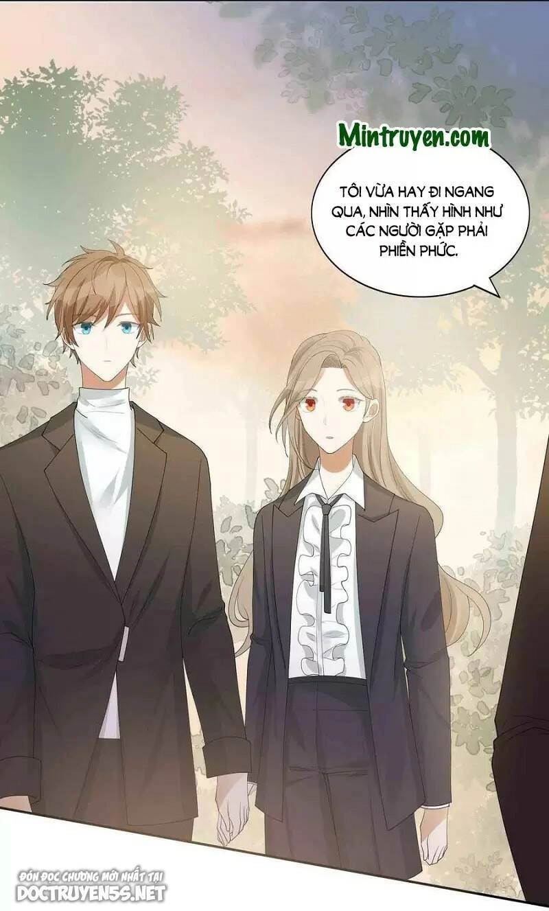 Phim Giả Làm Thật Chapter 129 - 35