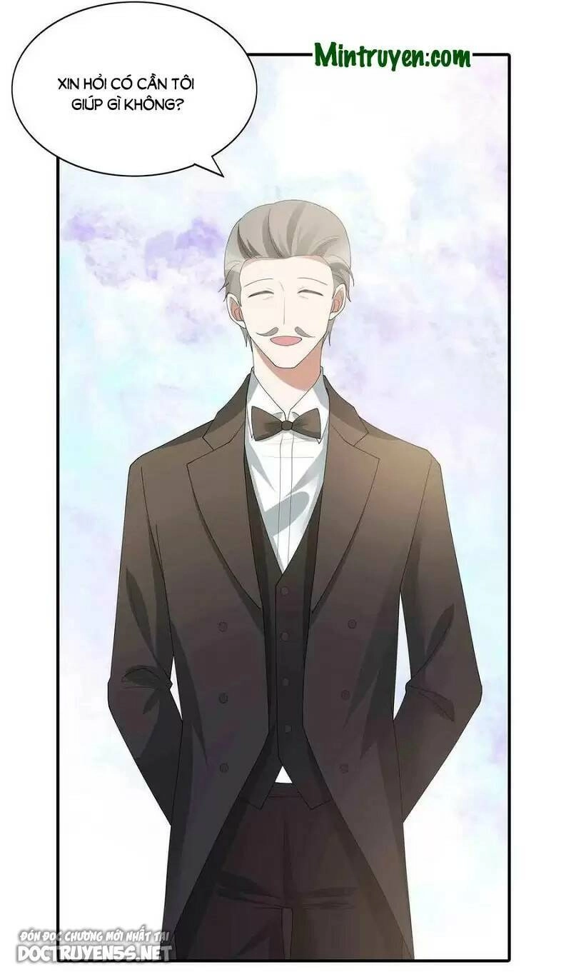 Phim Giả Làm Thật Chapter 129 - 36