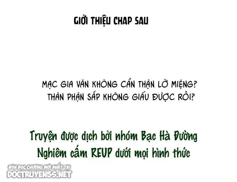 Phim Giả Làm Thật Chapter 129 - 37