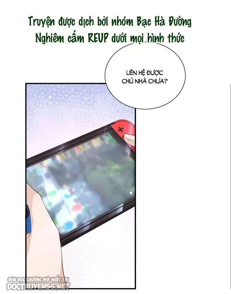 Phim Giả Làm Thật Chapter 130 - 1