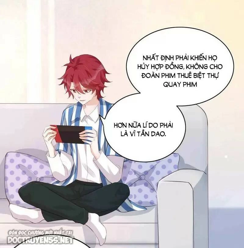 Phim Giả Làm Thật Chapter 130 - 3