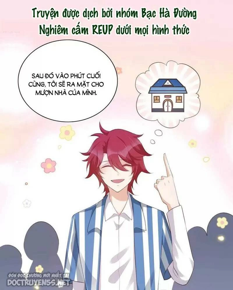 Phim Giả Làm Thật Chapter 130 - 5