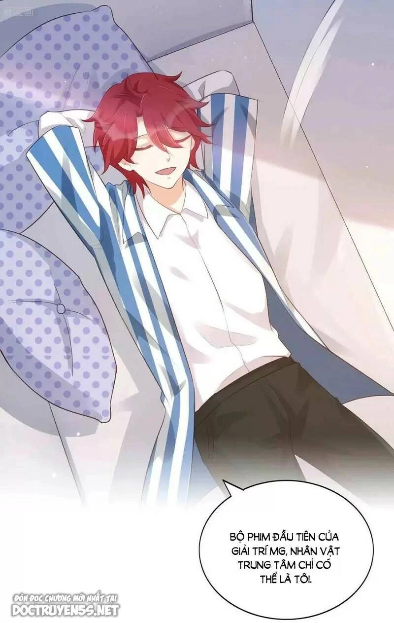 Phim Giả Làm Thật Chapter 130 - 7