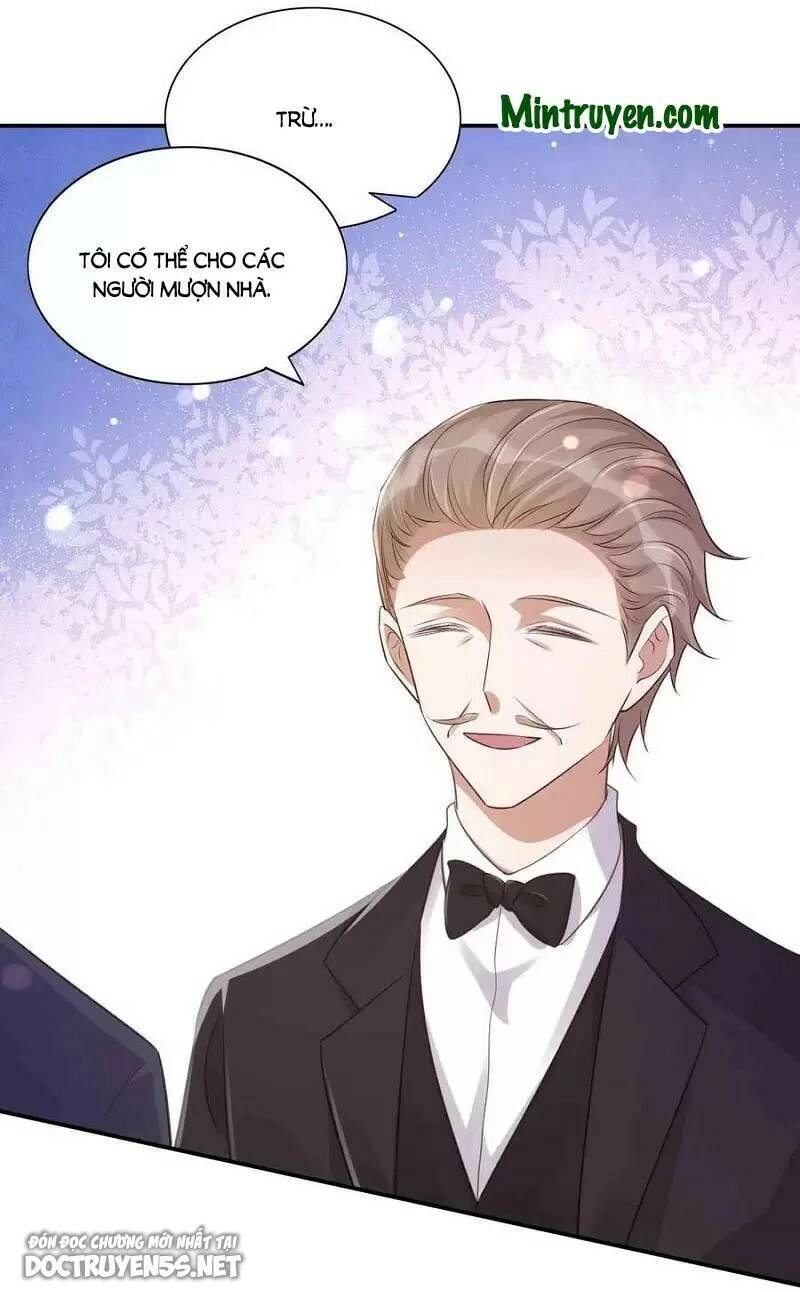 Phim Giả Làm Thật Chapter 130 - 11