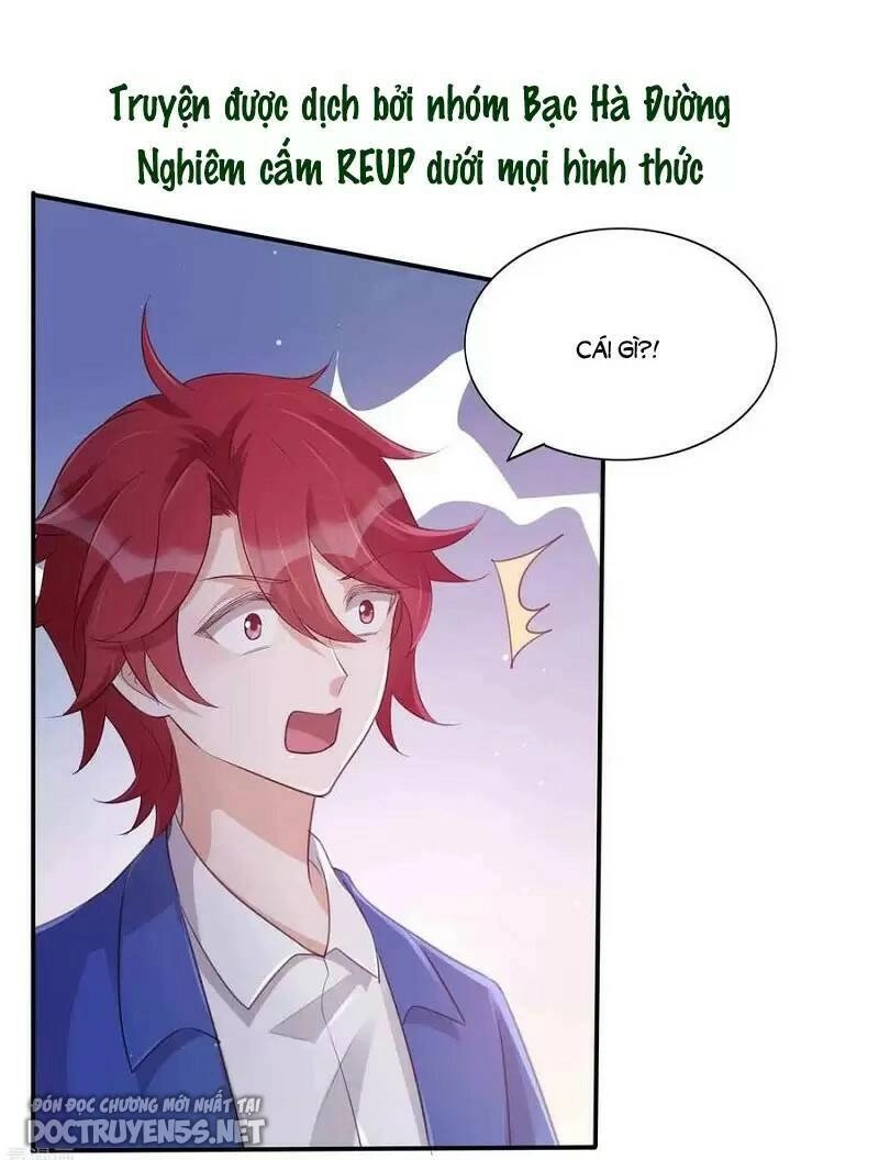 Phim Giả Làm Thật Chapter 130 - 12