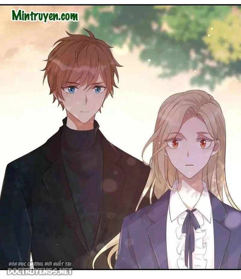 Phim Giả Làm Thật Chapter 130 - 13