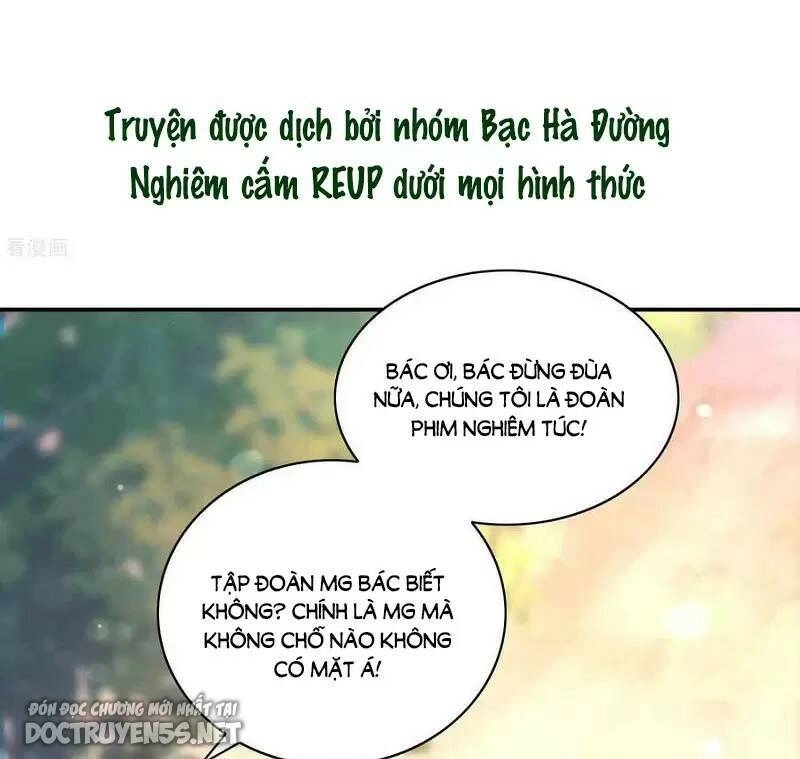 Phim Giả Làm Thật Chapter 130 - 14