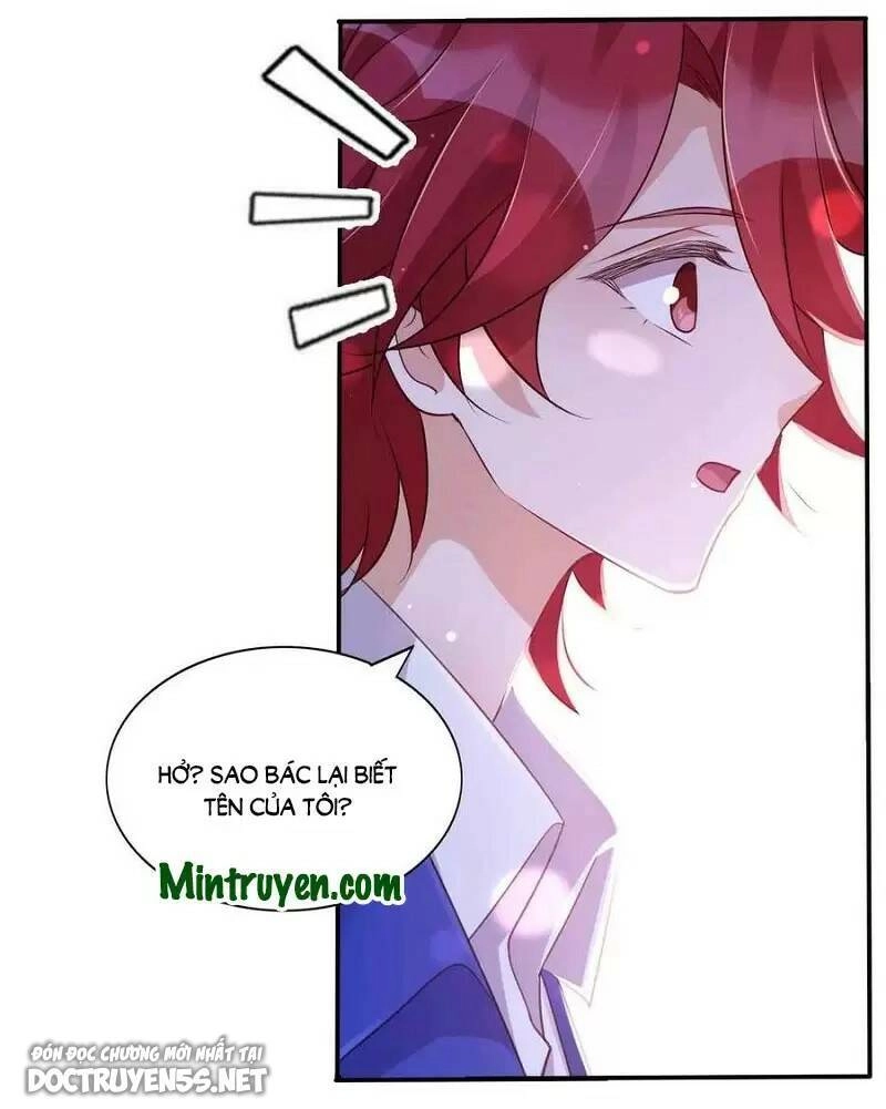 Phim Giả Làm Thật Chapter 130 - 16