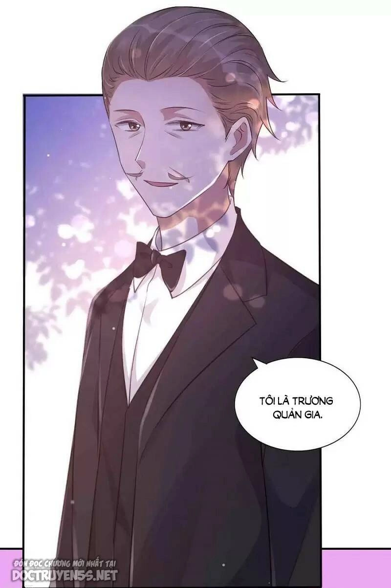 Phim Giả Làm Thật Chapter 130 - 17