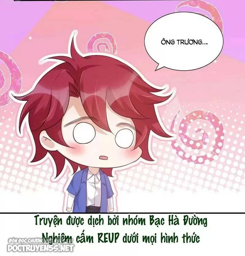 Phim Giả Làm Thật Chapter 130 - 18