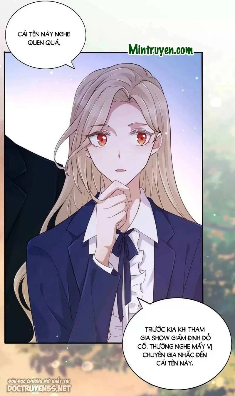 Phim Giả Làm Thật Chapter 130 - 20