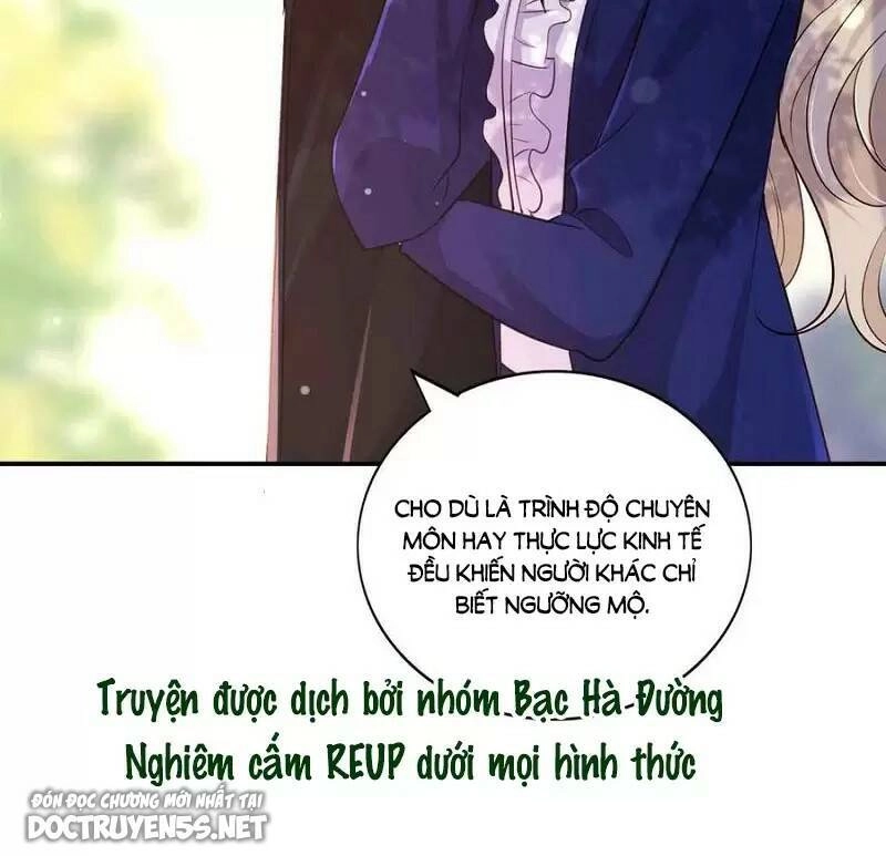 Phim Giả Làm Thật Chapter 130 - 22