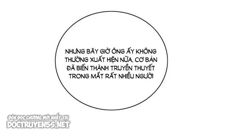 Phim Giả Làm Thật Chapter 130 - 23