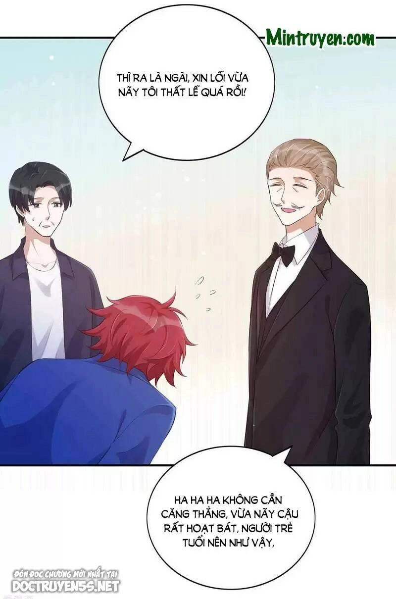 Phim Giả Làm Thật Chapter 130 - 24