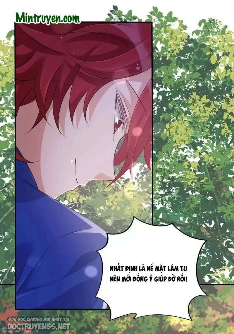 Phim Giả Làm Thật Chapter 130 - 26