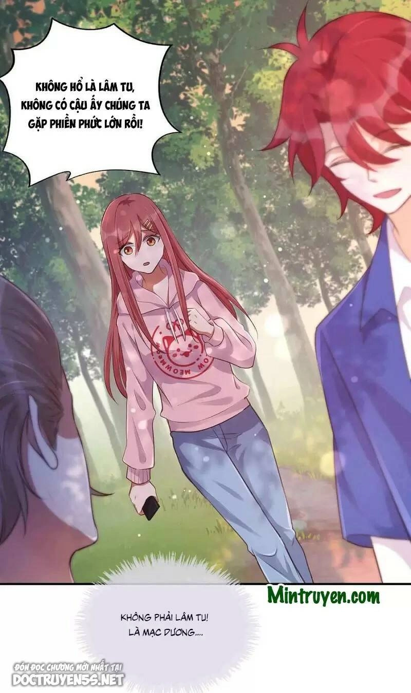 Phim Giả Làm Thật Chapter 130 - 27