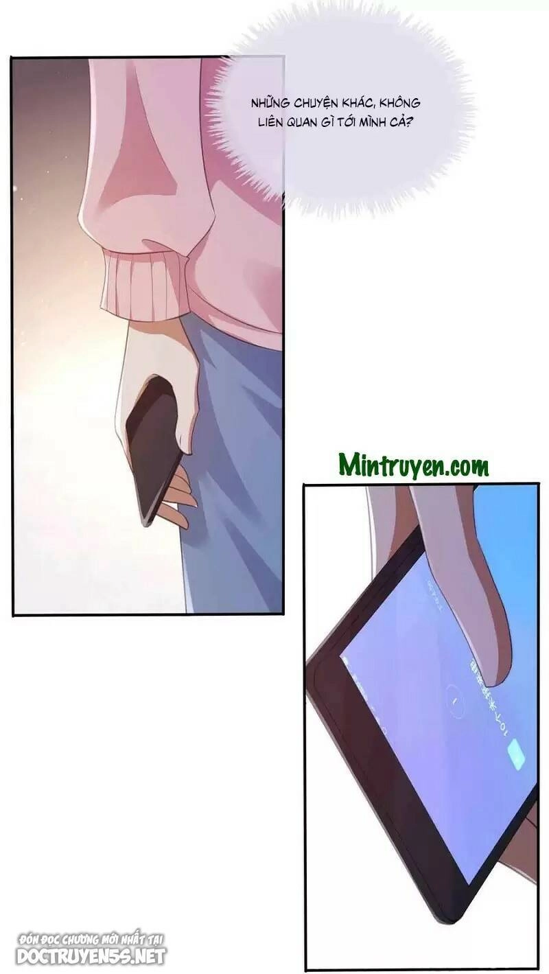 Phim Giả Làm Thật Chapter 130 - 29