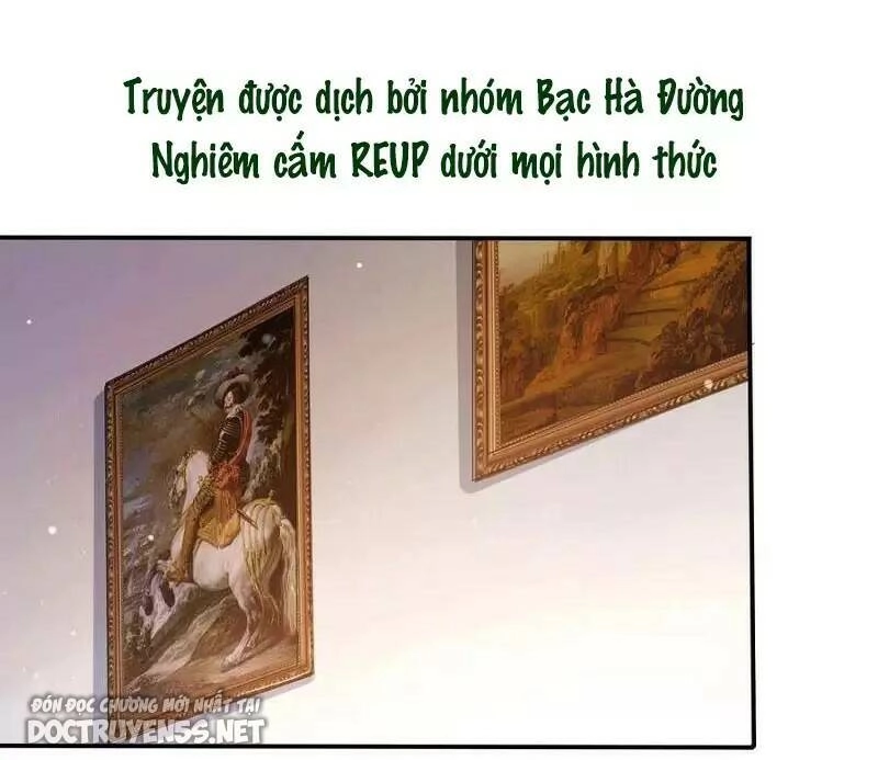 Phim Giả Làm Thật Chapter 130 - 30