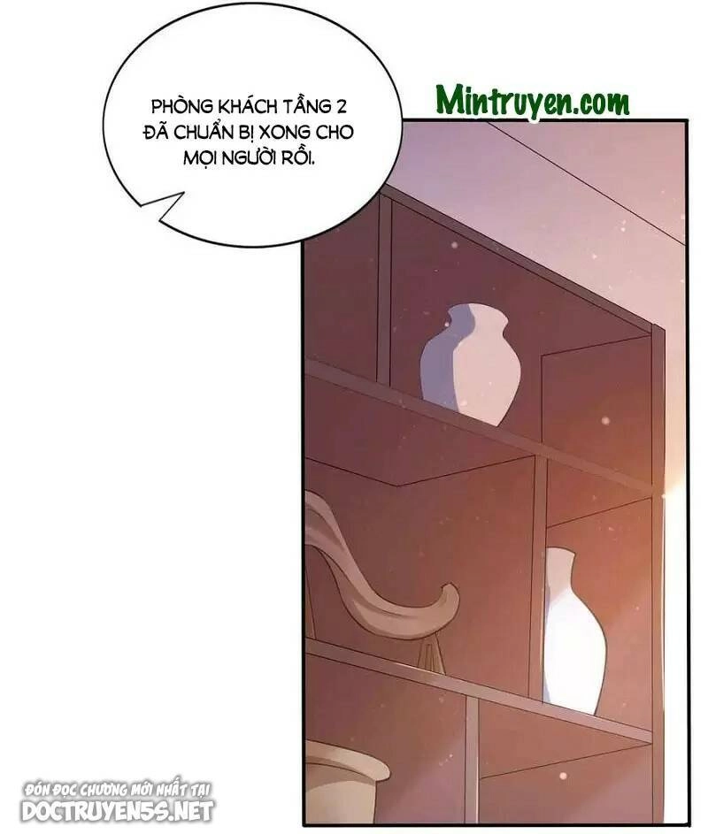 Phim Giả Làm Thật Chapter 130 - 31