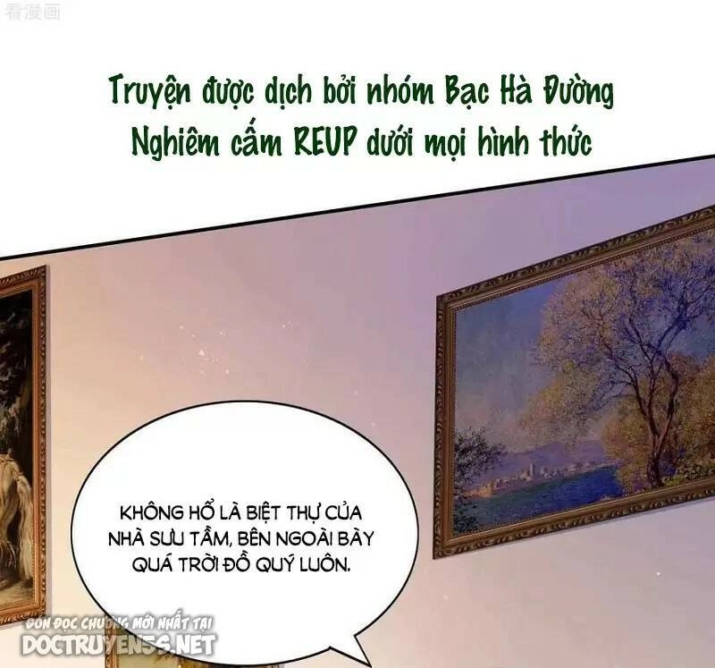 Phim Giả Làm Thật Chapter 130 - 32