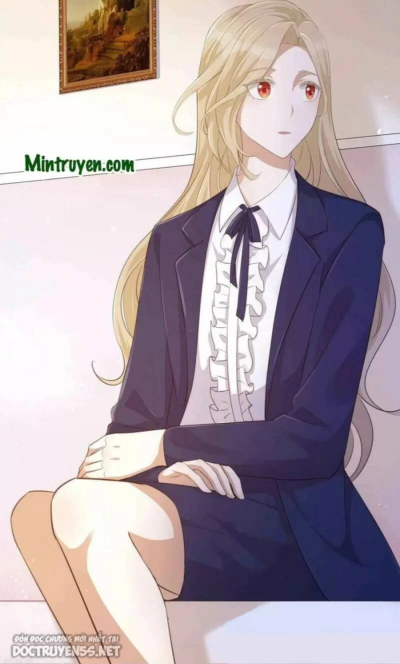 Phim Giả Làm Thật Chapter 130 - 33