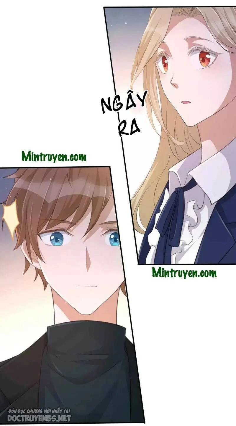 Phim Giả Làm Thật Chapter 130 - 35