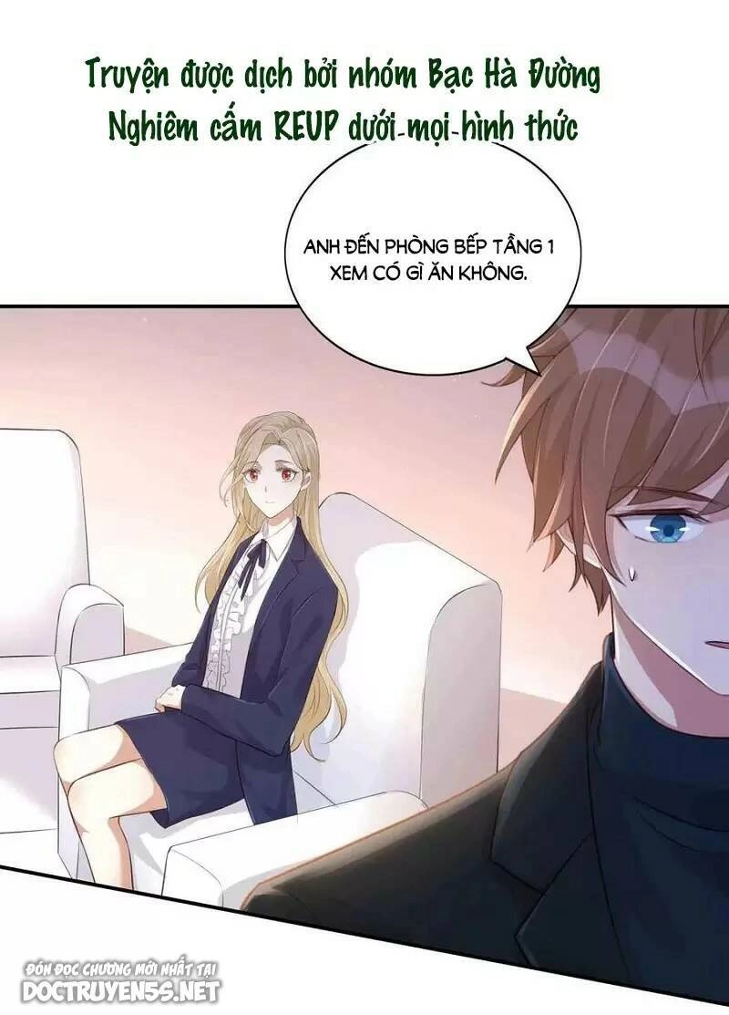 Phim Giả Làm Thật Chapter 130 - 36