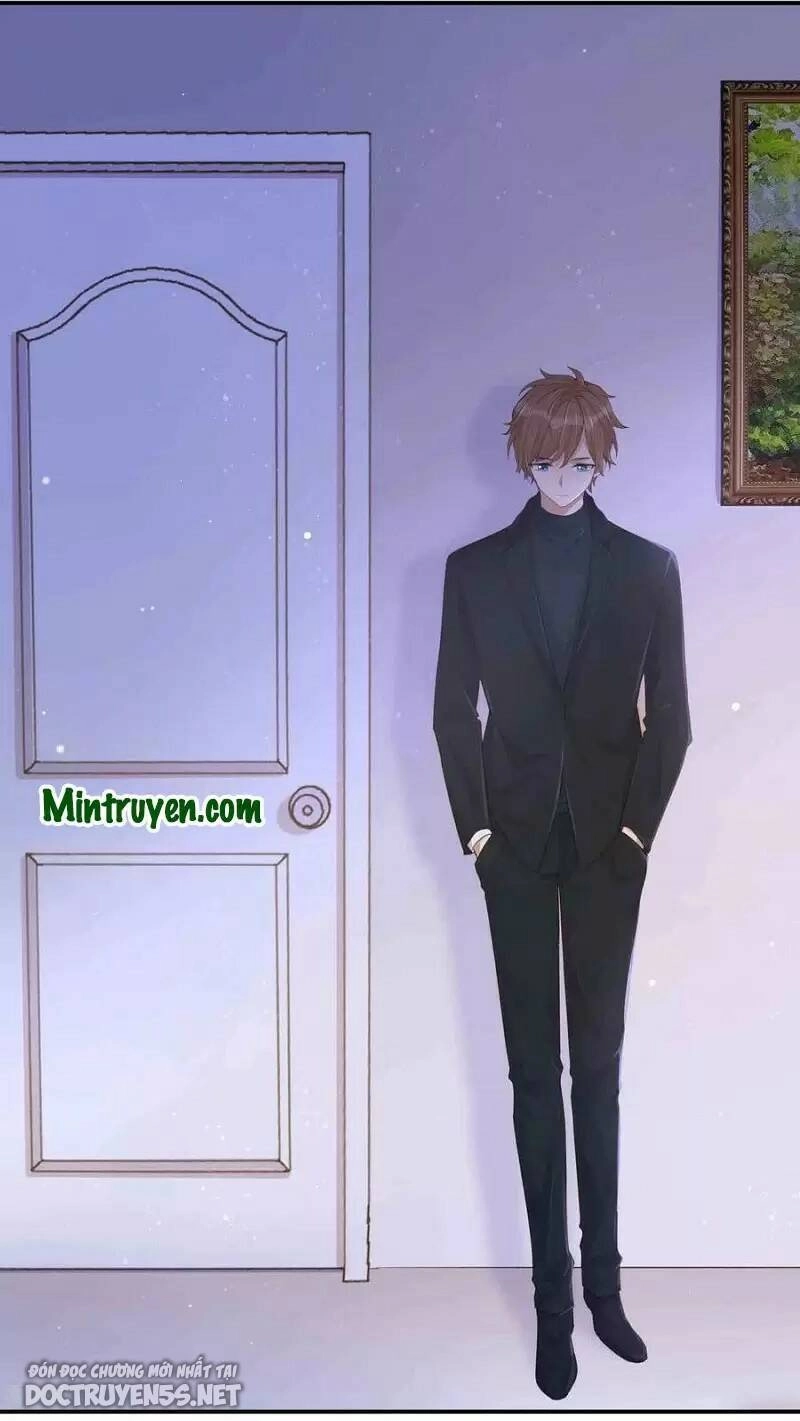 Phim Giả Làm Thật Chapter 130 - 38