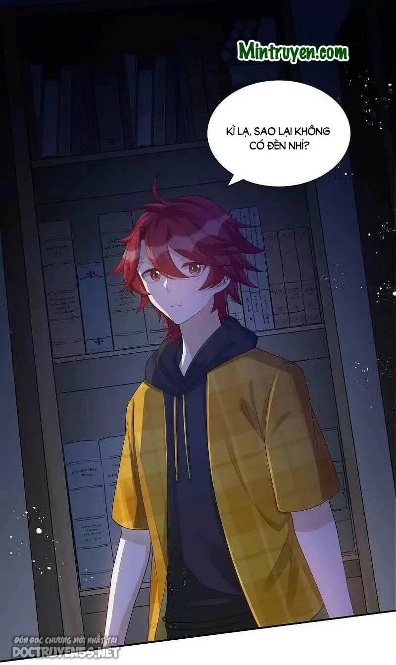 Phim Giả Làm Thật Chapter 132 - 1