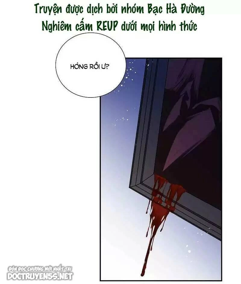 Phim Giả Làm Thật Chapter 132 - 2