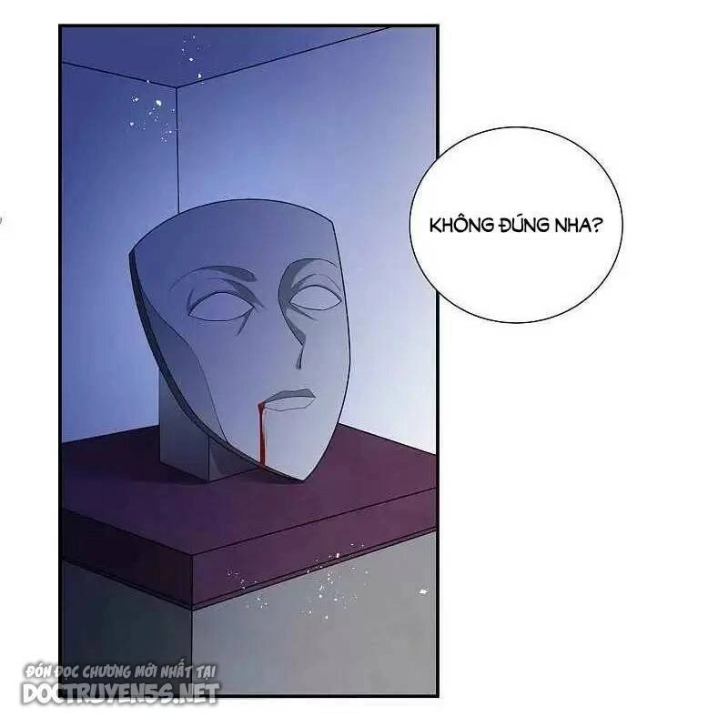 Phim Giả Làm Thật Chapter 132 - 3