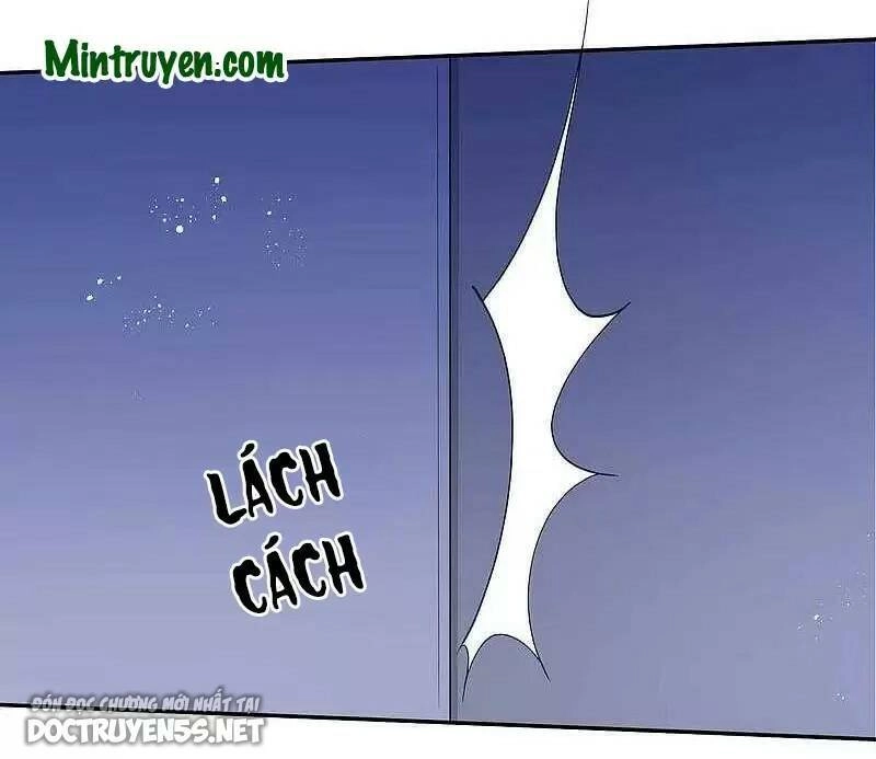 Phim Giả Làm Thật Chapter 132 - 4