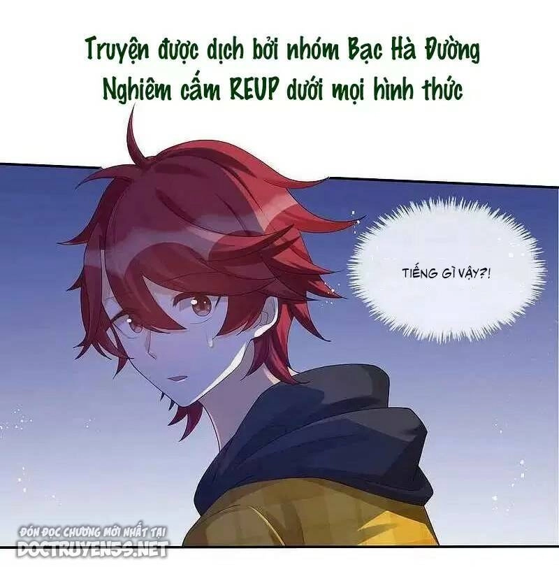 Phim Giả Làm Thật Chapter 132 - 5