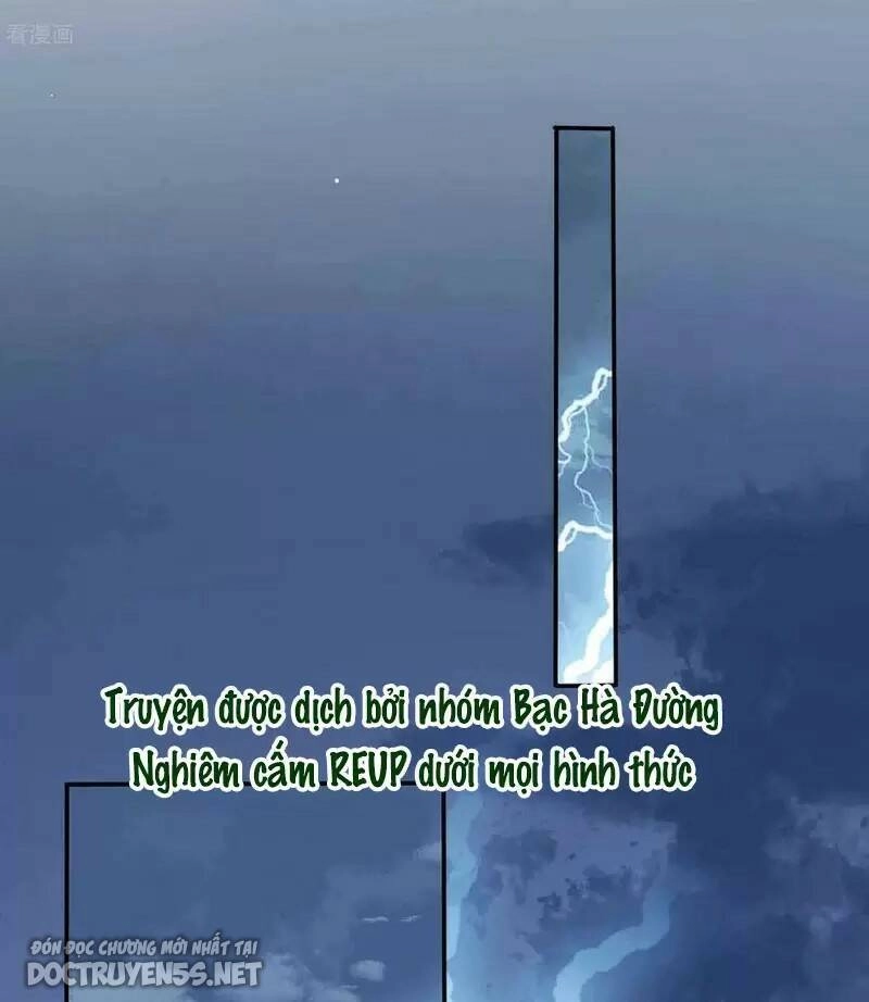 Phim Giả Làm Thật Chapter 132 - 6