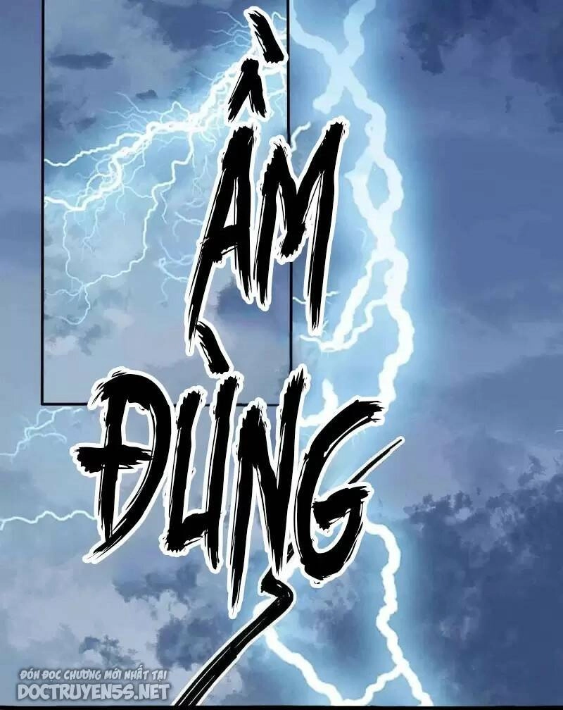 Phim Giả Làm Thật Chapter 132 - 7