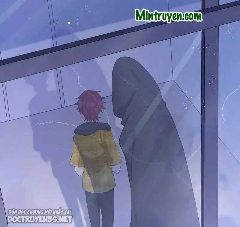 Phim Giả Làm Thật Chapter 132 - 8