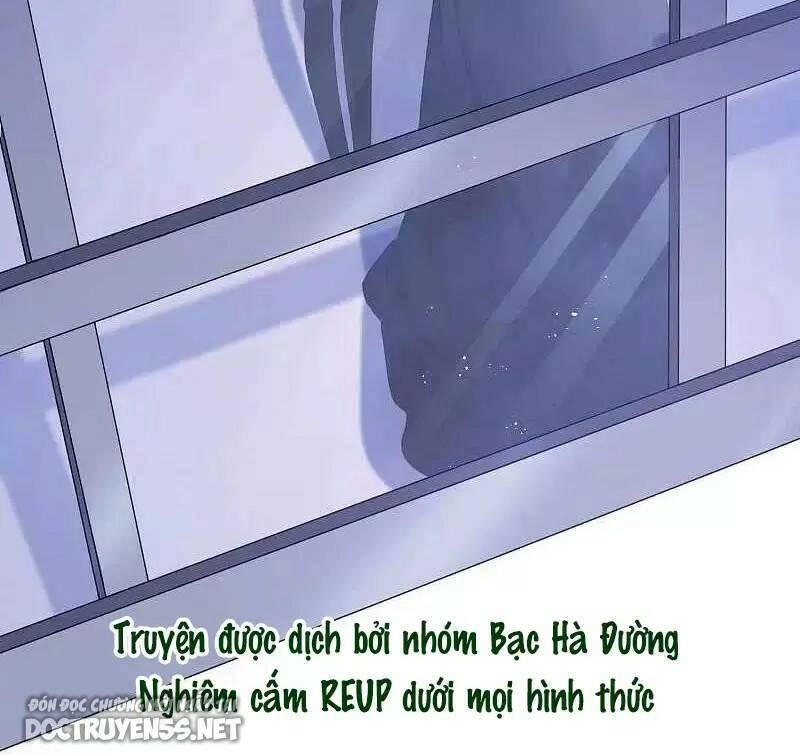 Phim Giả Làm Thật Chapter 132 - 9