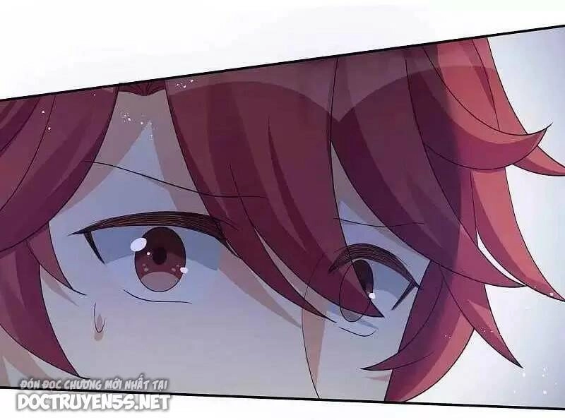 Phim Giả Làm Thật Chapter 132 - 10